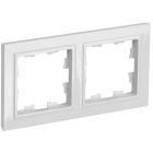 IEK BRITE Белый