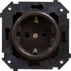 Bironi пластик