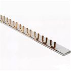 Шины соединительные FORK