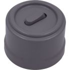 Bironi пластик