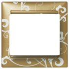 Золото Барокко