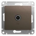 Glossa Шоколад (снят)