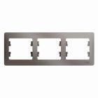 Glossa Платина