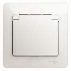 Glossa Перламутр