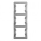 Glossa Алюминий