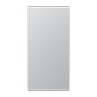 JUNG Механизмы