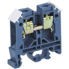 Клеммы винтовые