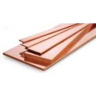 Шины медные М1Т