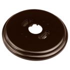 Ришелье рамки пластик