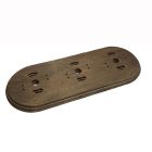 Ришелье рамки дерево