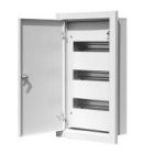 Металлокорпуса отечественные