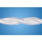 Ретро провод