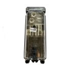 Щит вводный кабельный