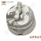 Ретро выключатели