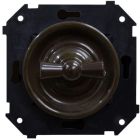 Выключатели встраиваемые