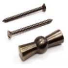 Аксессуары для ретро электрики