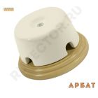 Арбат керамика