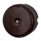 Bironi керамика