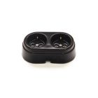 Арбат керамика