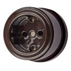 Bironi керамика