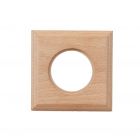 Рамки для скрытого монтажа