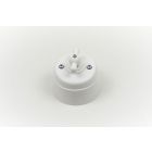 Вектор пластик