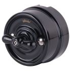 Werkel керамика