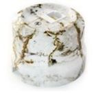 Lindas керамика