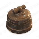 Мезонинъ фарфор Новая Голландия