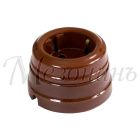 Мезонинъ фарфор Новая Голландия