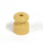 IE изоляторы