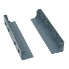 Кабеленесущие системы