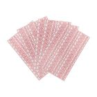 Знак безопасности/Предупреждающий знак