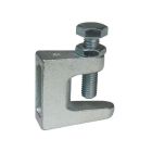 Изделия крепежные, метизы