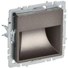 Светотехника