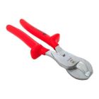 Резак кабельный