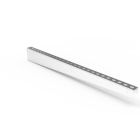 Кронштейн для кабельного лотка