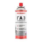 Арматура кабельная/Изоляционные материалы