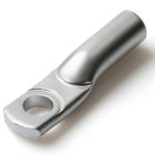 Кабельные наконечники и соединители (гильзы)