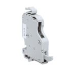 Контакт вспомогательный