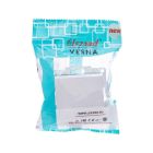 Выключатели, переключатели