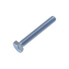 Болт с шестигранной головкой