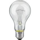 Лампа накаливания стандартная