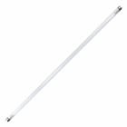 Лампы специального назначения