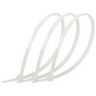 Хомут кабельный (стяжка)