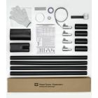 Муфты кабельные