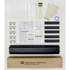 Муфта кабельная соединительная