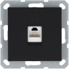 Розетка медная коммуникационная (витая пара)