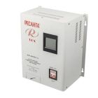 Источники питания, трансформаторы