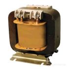 Трансформатор однофазный силовой низковольтный